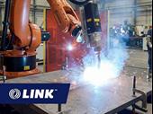 established laser photonics business