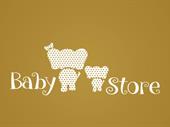 baby store investment