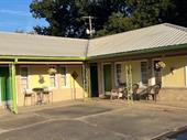 unique profitable motel opportunity