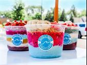 nautical bowls acai mermaid