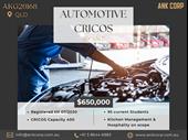 automotive cricos qld 650