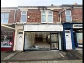 commercial property gateshead for