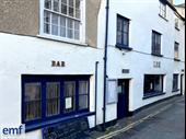 café bar restaurant takeaway