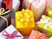 well established gift shops