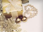 well established gift shops