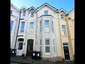 centrally located hmo with