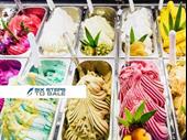 profitable northern beaches gelato