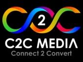 c2c media