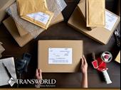 growing shipping packaging business