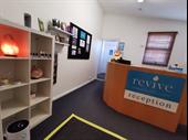 health care holistic centre