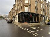 14 montagu terrace edinburgh