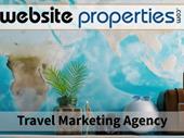 turnkey travel marketing agency