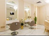 prime ladies salon for