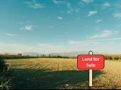 multi purpose land for