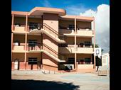 turnkey 3 storey multi