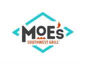 10 moe's franchise businesses