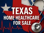 growing texas home healthcare