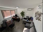 trading business clark freeport