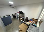 trading business clark freeport