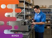 36409 profitable commercial kitchen
