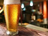 traditional handcrafted brewery for