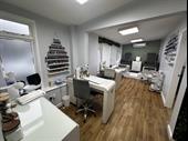 established beauty salon sussex