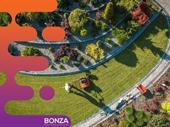 36431 profitable landscaping business