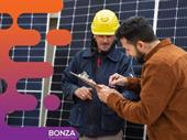 36407 profitable leading solar