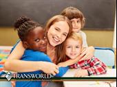 turnkey children s coding