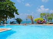 samui established health resort