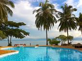 samui established health resort