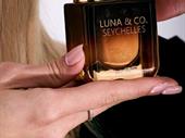 luna co vegan luxury