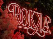rokka bar grill prime