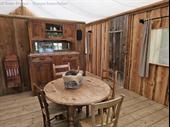 campsite fongrave for sale