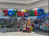 toyworld franchise for sale