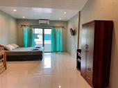 beachside-hotel apartments-jomtien pattaya thailand