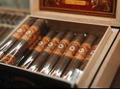 profitable absentee smoke shop