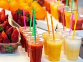 juice route brooklyn net