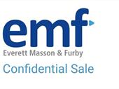 prime town centre commercial