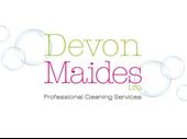 established cleaning business north