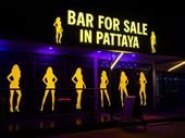 bar business for sale