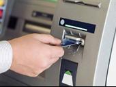 atm route northern colorado
