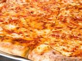 pizza restaurant-long established-turn key