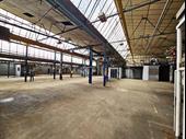 freehold 16 000 sq