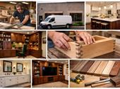 millwork crafted to appreciate