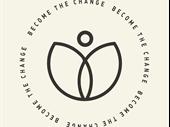 become the change own
