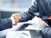 consulting business enterprise clients