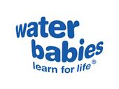 established water babies franchise