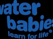 established water babies franchise