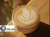 cafe coffee shop for